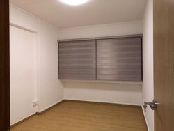 Blk 28 Cassia Crescent (Geylang), HDB 4 Rooms #606342131